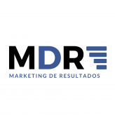 mdr_logo